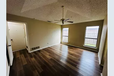 6741 Ridgetop Road, North Richland Hills, TX 76182 - Photo 29