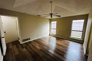 6741 Ridgetop Rd, North Richland Hills, TX 76182 - Photo 29