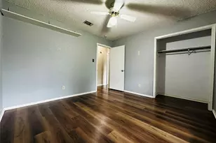 6741 Ridgetop Rd, North Richland Hills, TX 76182 - Photo 21