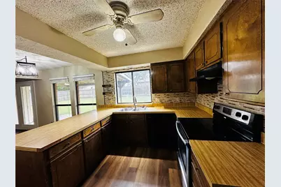 6741 Ridgetop Road, North Richland Hills, TX 76182 - Photo 17