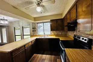 6741 Ridgetop Rd, North Richland Hills, TX 76182 - Photo 17