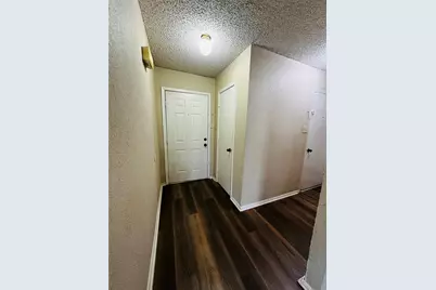 6741 Ridgetop Road, North Richland Hills, TX 76182 - Photo 7