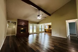 6741 Ridgetop Rd, North Richland Hills, TX 76182 - Photo 9