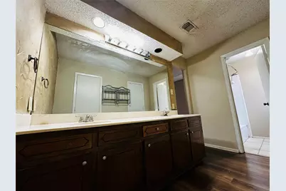6741 Ridgetop Road, North Richland Hills, TX 76182 - Photo 33