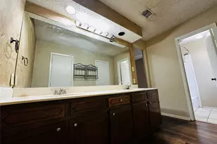 6741 Ridgetop Rd, North Richland Hills, TX 76182 - Photo 33