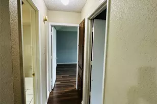 6741 Ridgetop Rd, North Richland Hills, TX 76182 - Photo 19