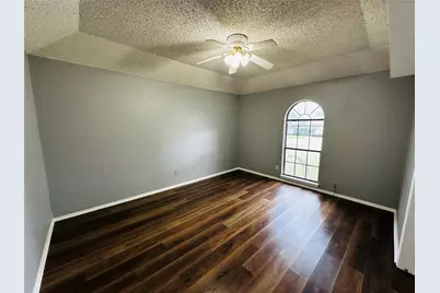 6741 Ridgetop Road, North Richland Hills, TX 76182 - Photo 25
