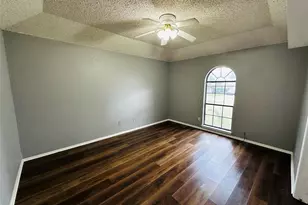 6741 Ridgetop Rd, North Richland Hills, TX 76182 - Photo 25