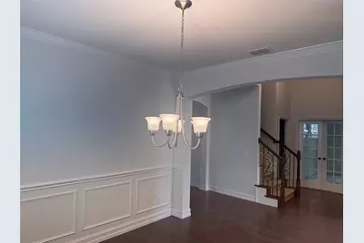 1621 Breezy Bay Court, Wylie, TX 75098 - Photo 5