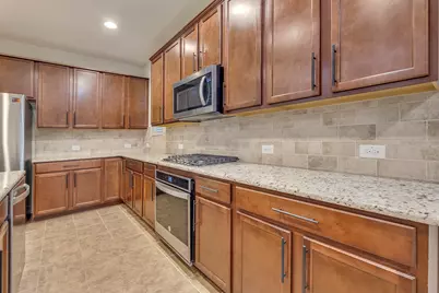 1621 Breezy Bay Court, Wylie, TX 75098 - Photo 13