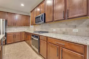 1621 Breezy Bay Ct, Wylie, TX 75098 - Photo 13