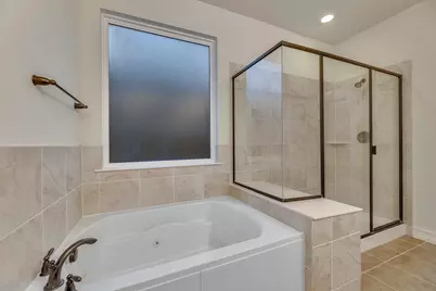 1621 Breezy Bay Court, Wylie, TX 75098 - Photo 25