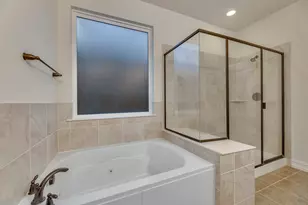1621 Breezy Bay Ct, Wylie, TX 75098 - Photo 25