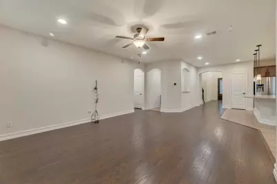 1621 Breezy Bay Court, Wylie, TX 75098 - Photo 19