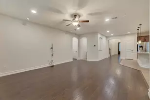 1621 Breezy Bay Ct, Wylie, TX 75098 - Photo 19