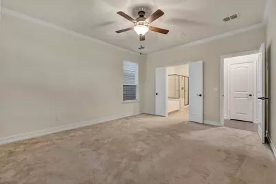 1621 Breezy Bay Court, Wylie, TX 75098 - Photo 21