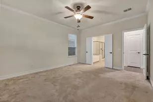 1621 Breezy Bay Ct, Wylie, TX 75098 - Photo 21
