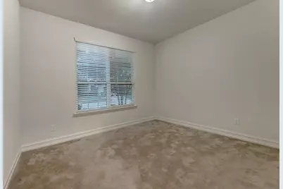 1621 Breezy Bay Court, Wylie, TX 75098 - Photo 5
