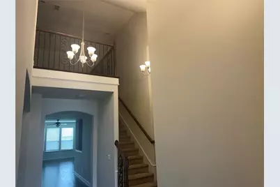 1621 Breezy Bay Court, Wylie, TX 75098 - Photo 3