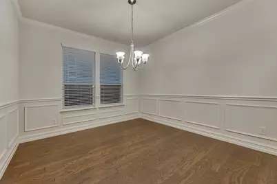 1621 Breezy Bay Court, Wylie, TX 75098 - Photo 9