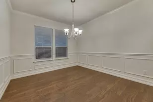 1621 Breezy Bay Ct, Wylie, TX 75098 - Photo 9