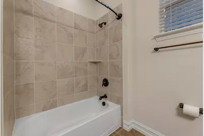 1621 Breezy Bay Court, Wylie, TX 75098 - Photo 7