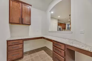 1621 Breezy Bay Ct, Wylie, TX 75098 - Photo 19
