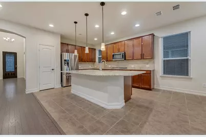 1621 Breezy Bay Court, Wylie, TX 75098 - Photo 11