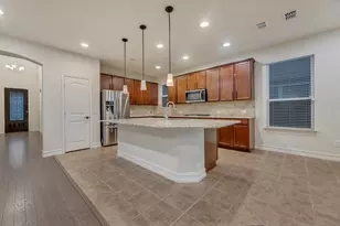 1621 Breezy Bay Ct, Wylie, TX 75098 - Photo 11