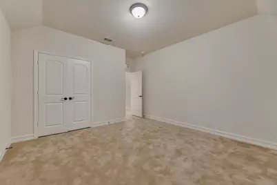 1621 Breezy Bay Court, Wylie, TX 75098 - Photo 35