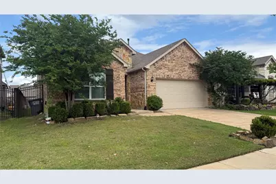 1621 Breezy Bay Court, Wylie, TX 75098 - Photo 1