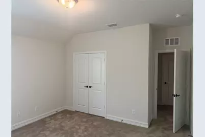 1621 Breezy Bay Court, Wylie, TX 75098 - Photo 25