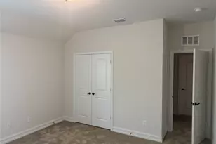 1621 Breezy Bay Ct, Wylie, TX 75098 - Photo 25