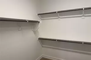 1621 Breezy Bay Ct, Wylie, TX 75098 - Photo 31