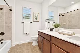 1621 Breezy Bay Ct, Wylie, TX 75098 - Photo 7