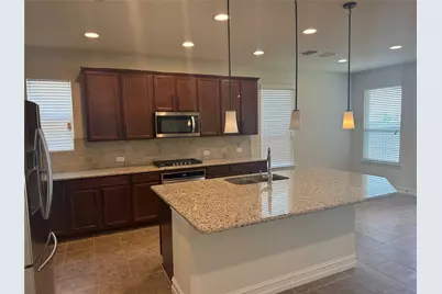 1621 Breezy Bay Court, Wylie, TX 75098 - Photo 17