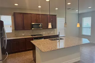 1621 Breezy Bay Ct, Wylie, TX 75098 - Photo 17