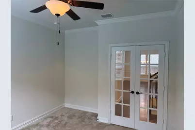 1621 Breezy Bay Court, Wylie, TX 75098 - Photo 21