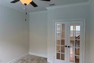 1621 Breezy Bay Ct, Wylie, TX 75098 - Photo 21