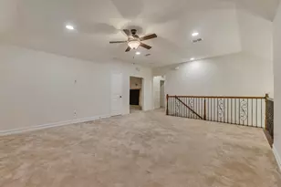 1621 Breezy Bay Ct, Wylie, TX 75098 - Photo 29