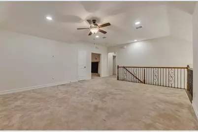 1621 Breezy Bay Court, Wylie, TX 75098 - Photo 29