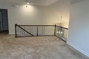 1621 Breezy Bay Ct, Wylie, TX 75098 - Photo 23