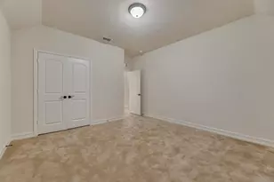 1621 Breezy Bay Ct, Wylie, TX 75098 - Photo 33
