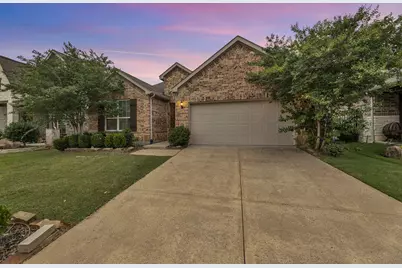 1621 Breezy Bay Court, Wylie, TX 75098 - Photo 37