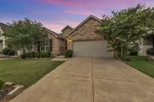 1621 Breezy Bay Ct, Wylie, TX 75098 - Photo 37