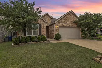 1621 Breezy Bay Court, Wylie, TX 75098 - Photo 1