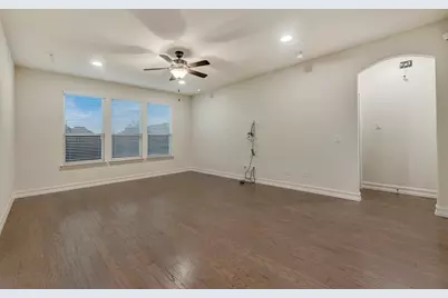 1621 Breezy Bay Court, Wylie, TX 75098 - Photo 17