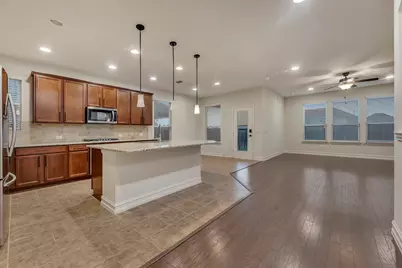 1621 Breezy Bay Court, Wylie, TX 75098 - Photo 11