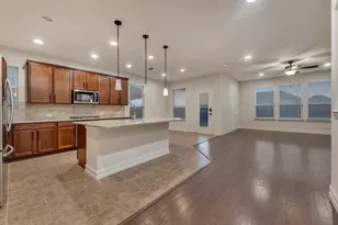 1621 Breezy Bay Ct, Wylie, TX 75098 - Photo 11