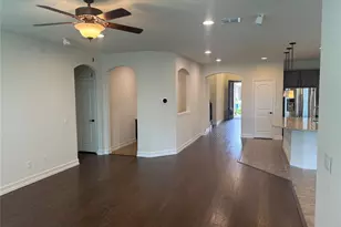 1621 Breezy Bay Ct, Wylie, TX 75098 - Photo 11